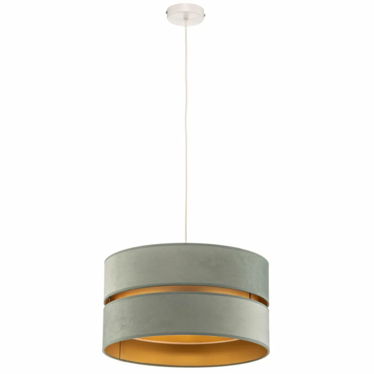suspension_golden_duo_rose_vert_menthedor_1.webp Flash Sale Duolla Suspension Golden Duo rose vert menthe/doré