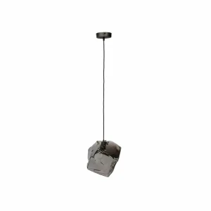 Flash Sale Zijlstra Suspension Guldenthal abat-jour verre, à une lampe