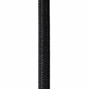 Hot Lucide Suspension Gunhild, à 1 lampe