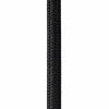 Discount Lucide Suspension Gunhild, à 3 lampes, ronde