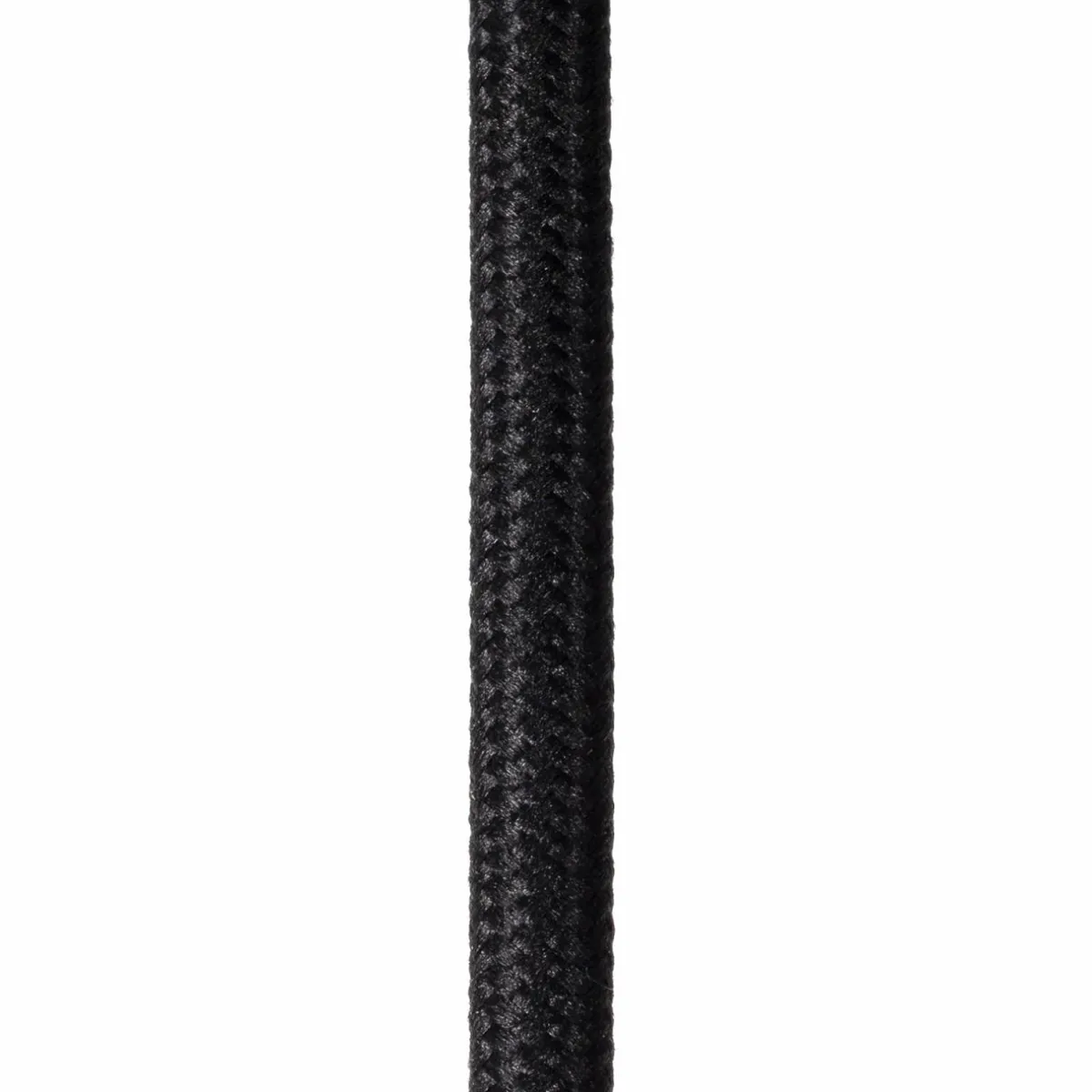suspension_gunhild___lampes_ronde_0.webp Discount Lucide Suspension Gunhild, à 3 lampes, ronde