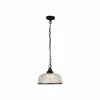 Shop Searchlight Suspension Highworth