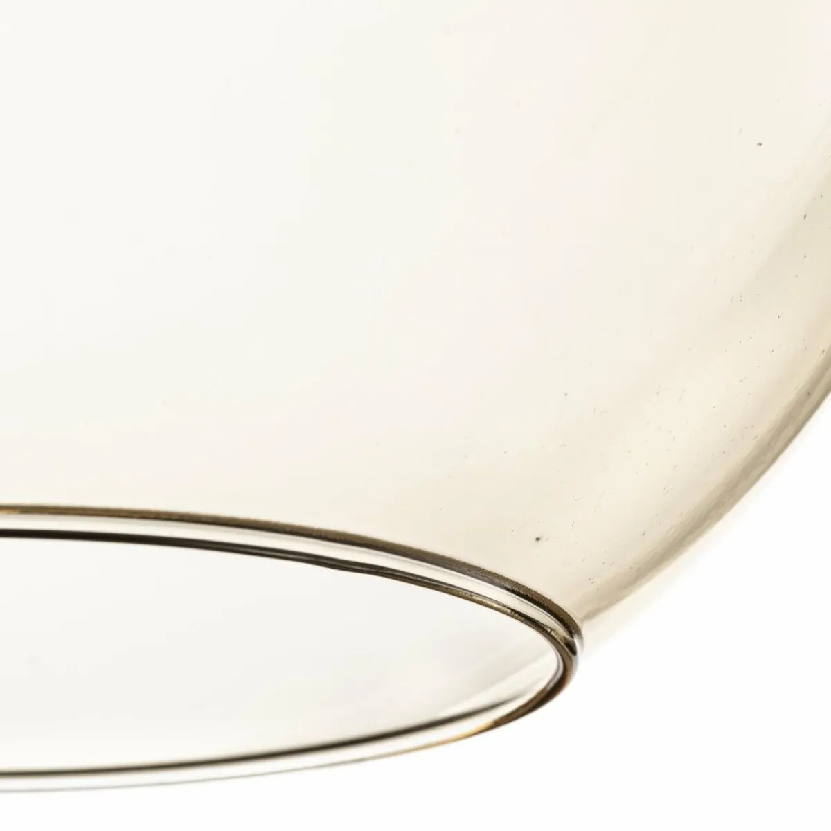 suspension_hira___lampe_noiredore_2.webp Fashion Alfa Suspension Hira à 1 lampe, noire/dorée
