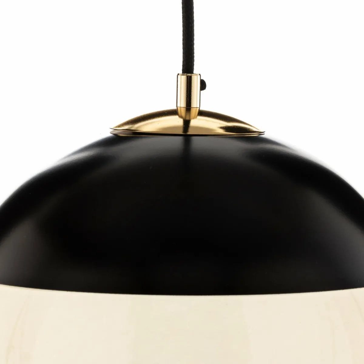 suspension_hira___lampe_noiredore_4.webp Fashion Alfa Suspension Hira à 1 lampe, noire/dorée