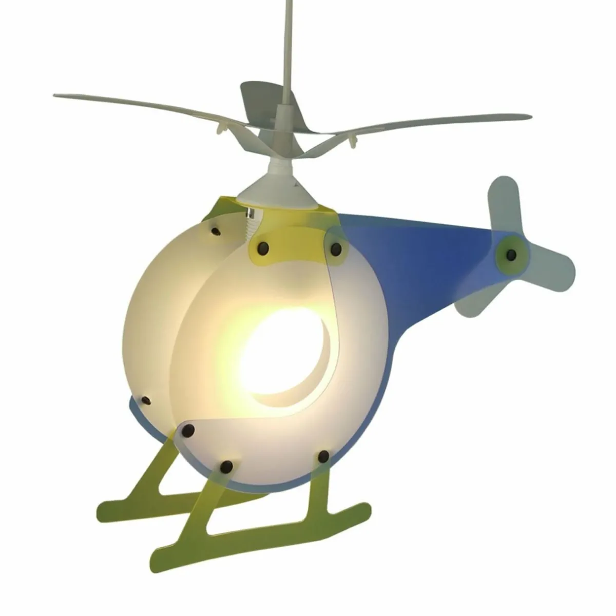 suspension_hlicoptre_pour_enfants_0.webp Discount Niermann Standby Suspension Hélicoptère pour enfants