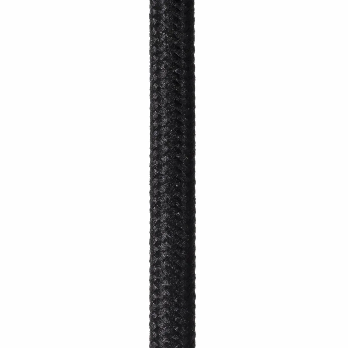 Fashion Lucide Suspension Ilona, verre, multicolore, Ø 30 cm, à 3 lampes