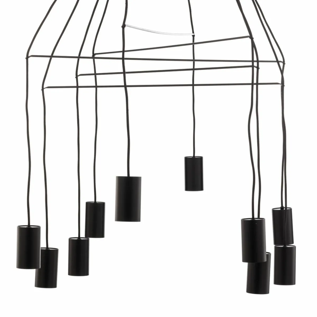 suspension_imbria__lampes_longueur_cm_noir_1-1.webp Online Nowodvorski Lighting Suspension Imbria, 10 lampes, longueur 126cm noir