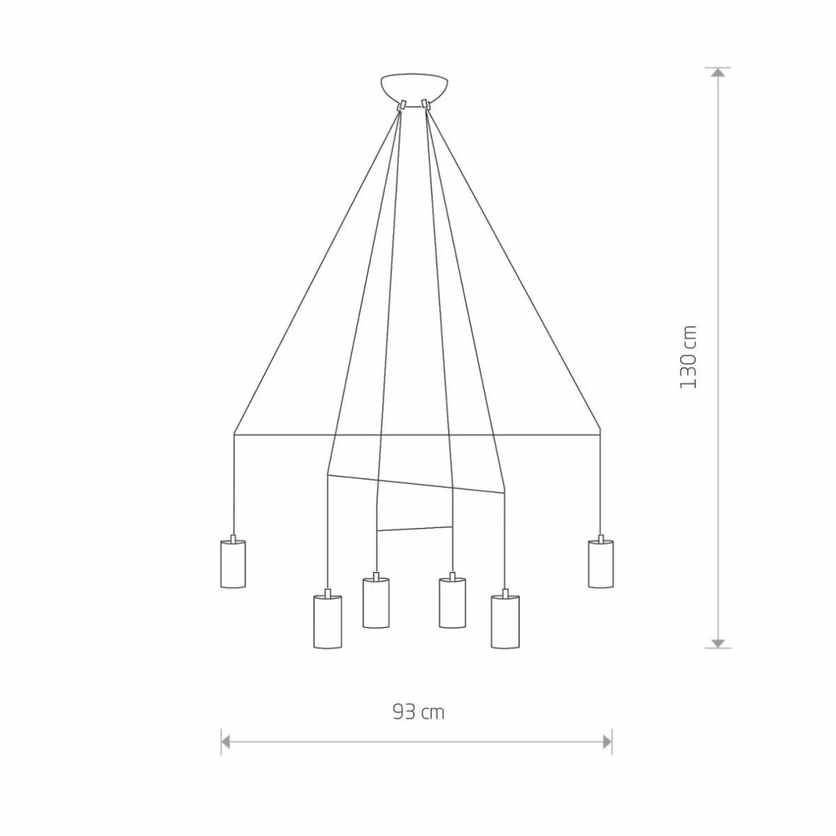 suspension_imbria__lampes_longueur_cm_noir_1.webp Fashion Nowodvorski Lighting Suspension Imbria, 6 lampes, longueur 93cm, noir