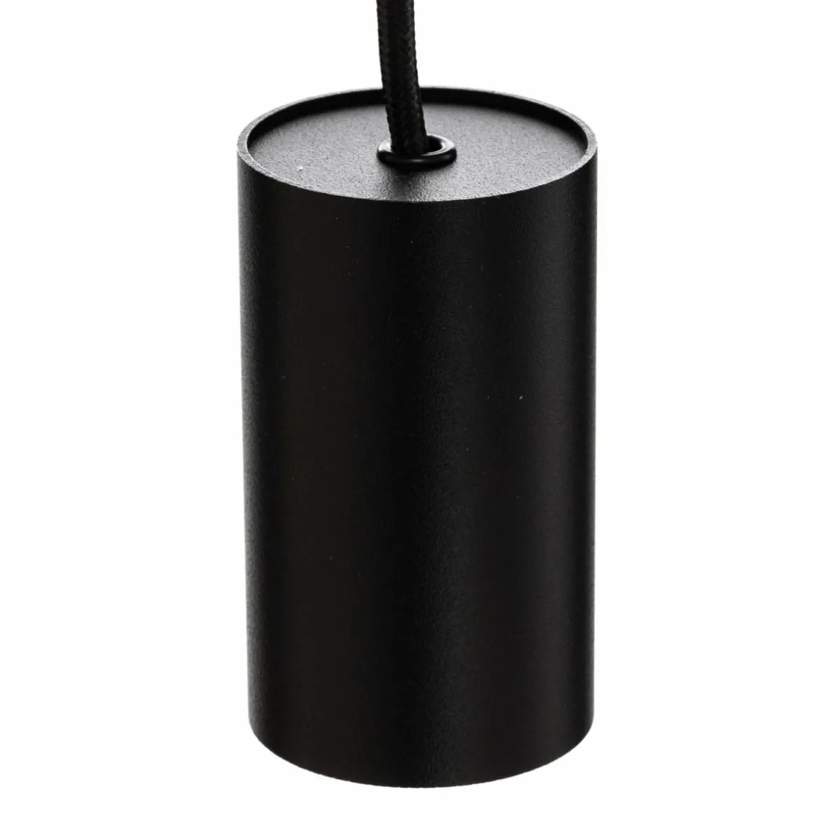 suspension_imbria__lampes_longueur_cm_noir_2.webp Online Nowodvorski Lighting Suspension Imbria, 10 lampes, longueur 126cm noir
