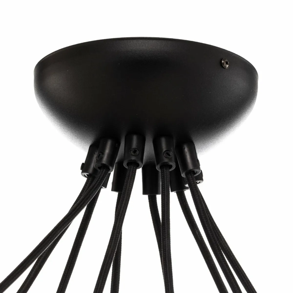 suspension_imbria__lampes_longueur_cm_noir_3.webp Online Nowodvorski Lighting Suspension Imbria, 10 lampes, longueur 126cm noir