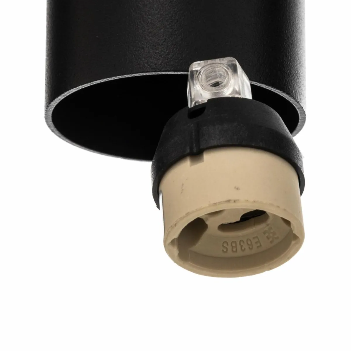 suspension_imbria__lampes_longueur_cm_noir_4.webp Online Nowodvorski Lighting Suspension Imbria, 10 lampes, longueur 126cm noir