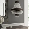 Flash Sale ONLI Suspension Impero avec pendentif cristal