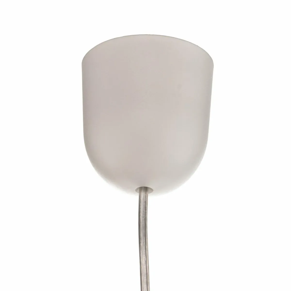 suspension_imprime_avec_un_motif_de_chat_cats_3.webp Shop Maco Design Suspension imprimée avec un motif de chat Cats