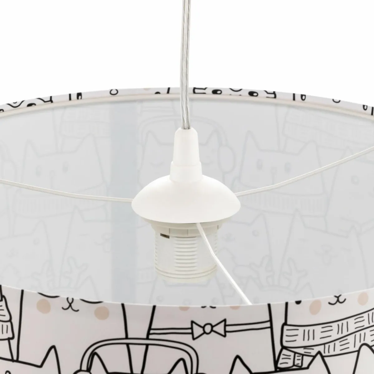 suspension_imprime_avec_un_motif_de_chat_cats_4.webp Shop Maco Design Suspension imprimée avec un motif de chat Cats