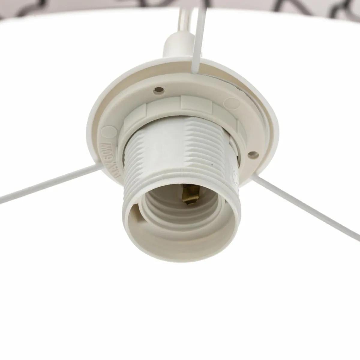 suspension_imprime_avec_un_motif_de_chat_cats_5.webp Shop Maco Design Suspension imprimée avec un motif de chat Cats