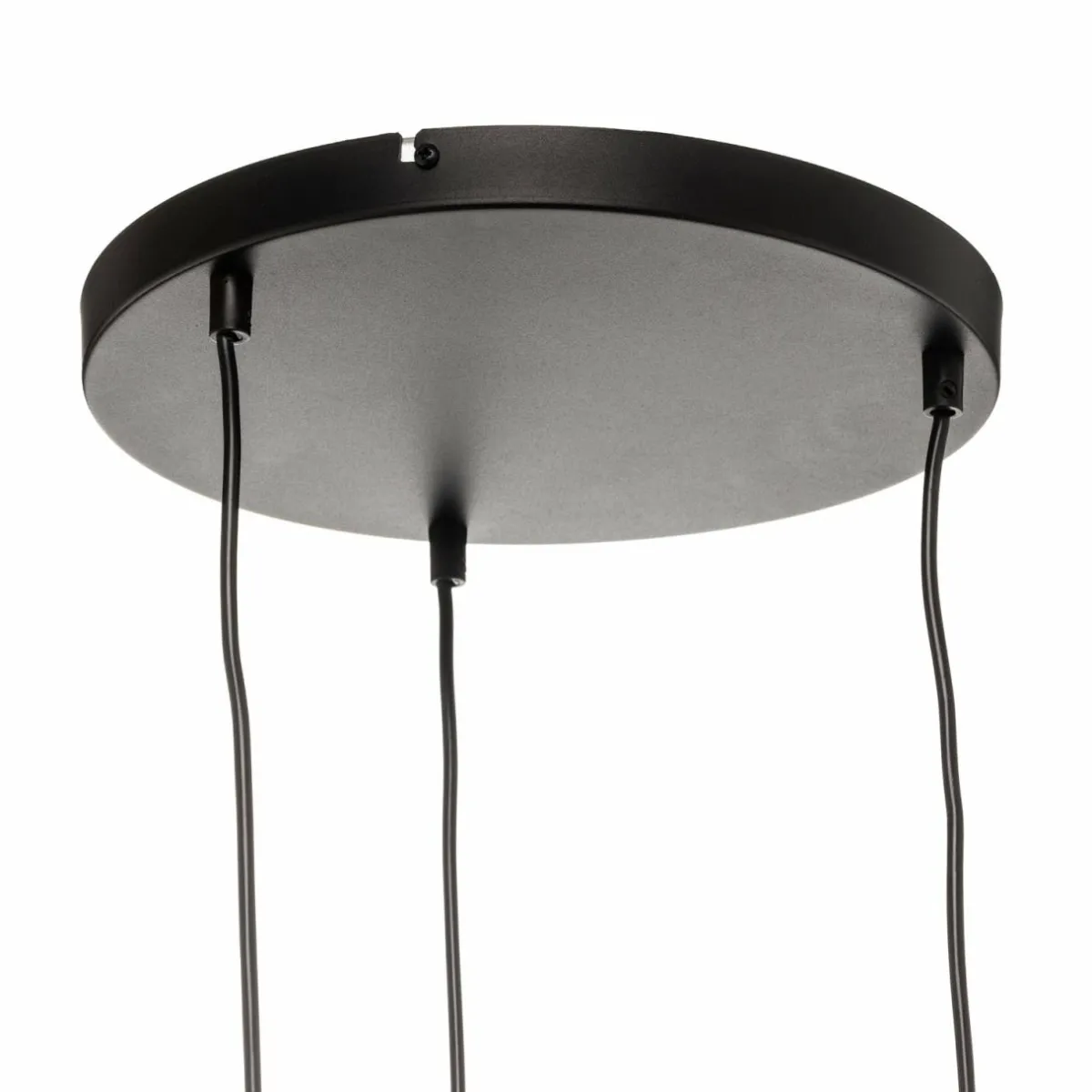 suspension_jari_x_ronde_noirmarbr_4.webp Discount EMIBIG LIGHTING Suspension Jari x3 ronde, noir-marbré