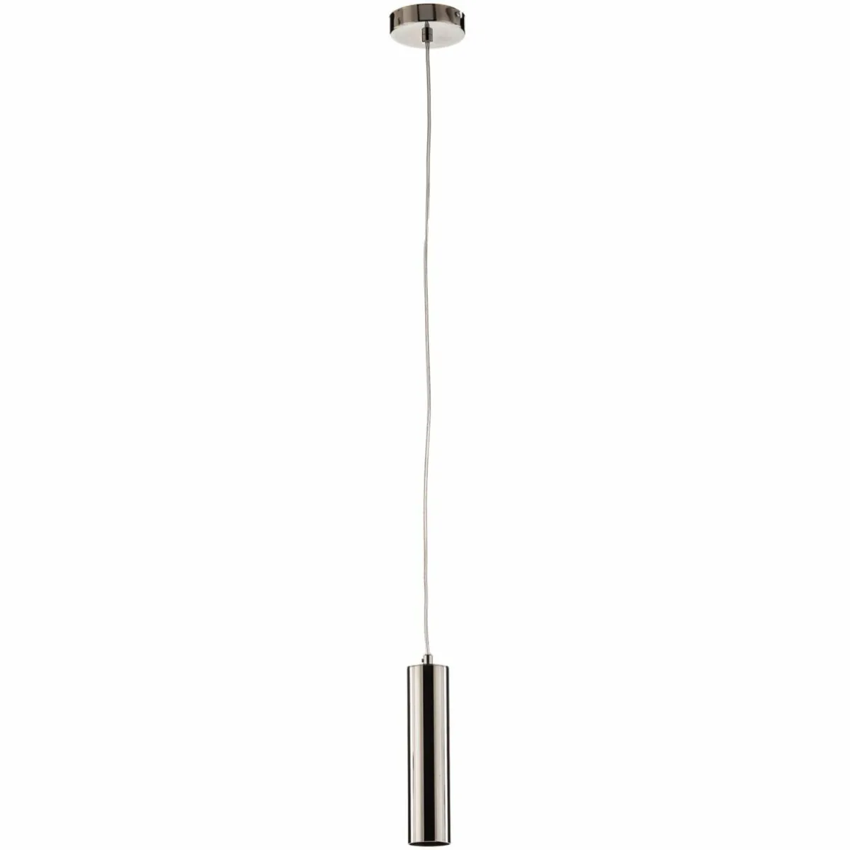 suspension_jazz__une_lampe_chrome_0.webp Outlet Alfa Suspension Jazz à une lampe, chromée