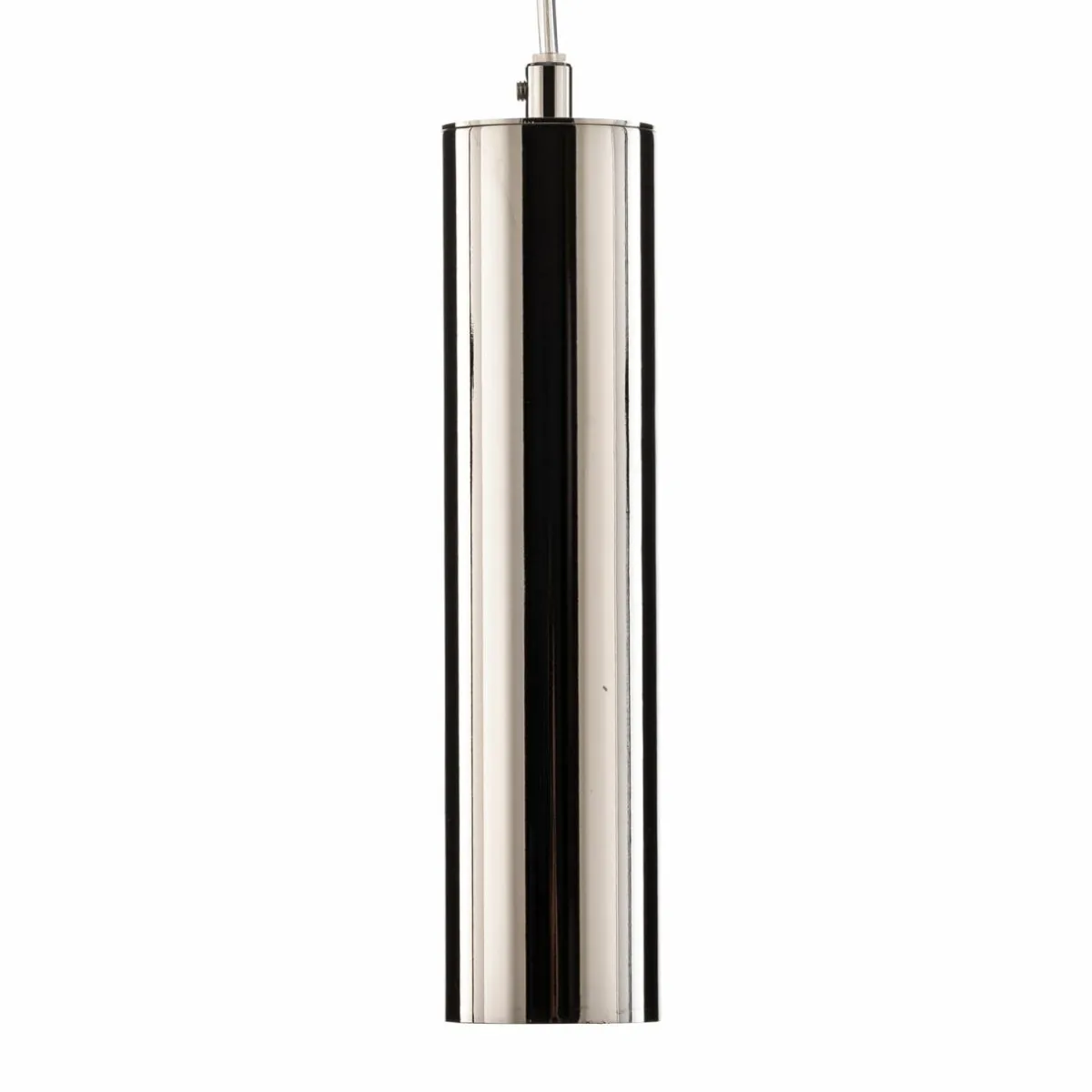 suspension_jazz__une_lampe_chrome_1.webp Outlet Alfa Suspension Jazz à une lampe, chromée