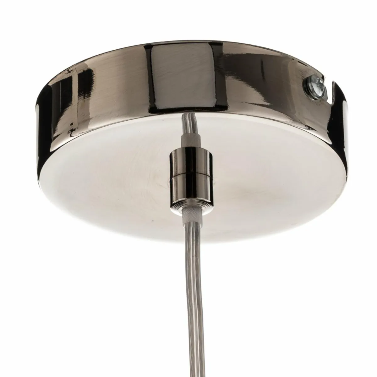 suspension_jazz__une_lampe_chrome_3.webp Outlet Alfa Suspension Jazz à une lampe, chromée