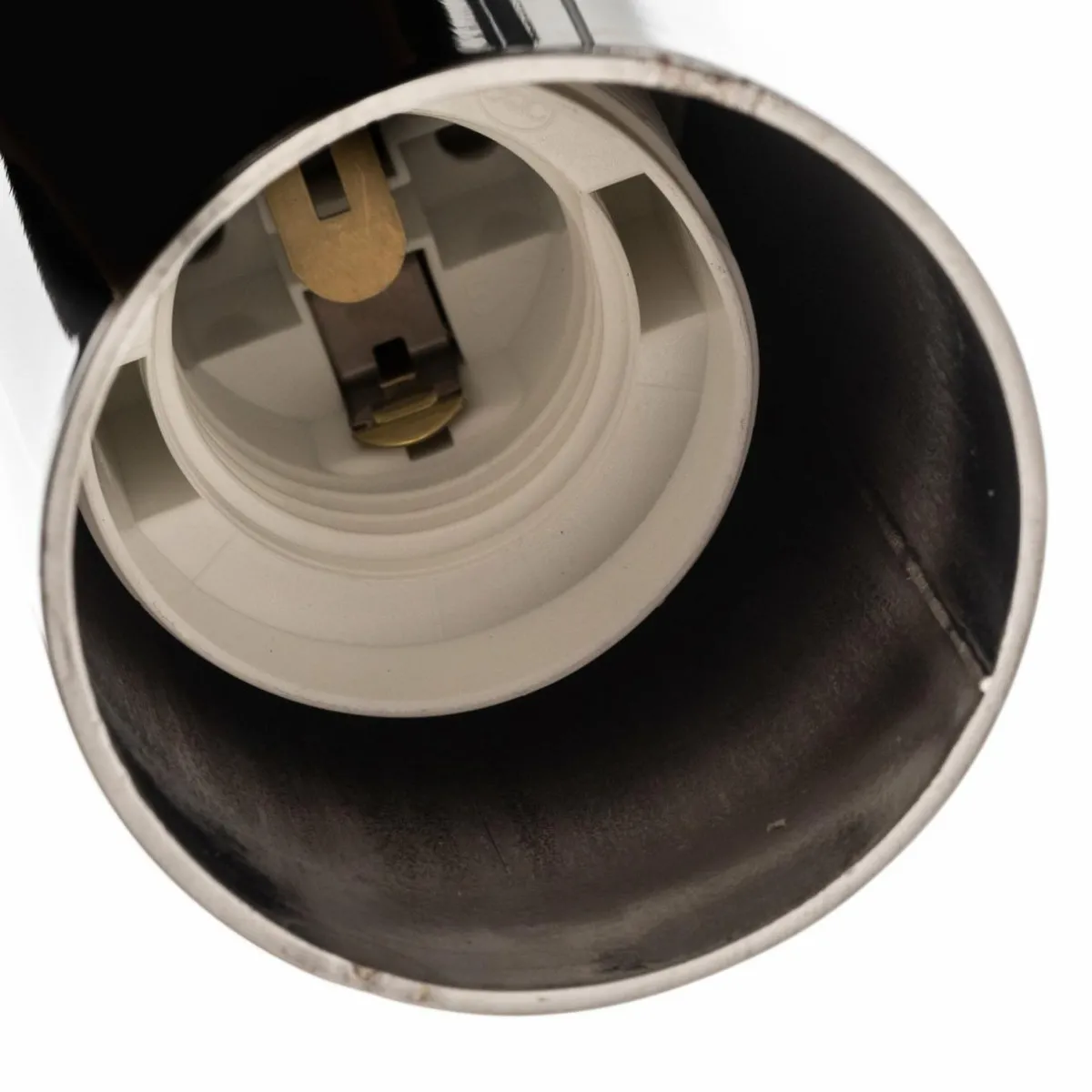 suspension_jazz__une_lampe_chrome_4.webp Outlet Alfa Suspension Jazz à une lampe, chromée