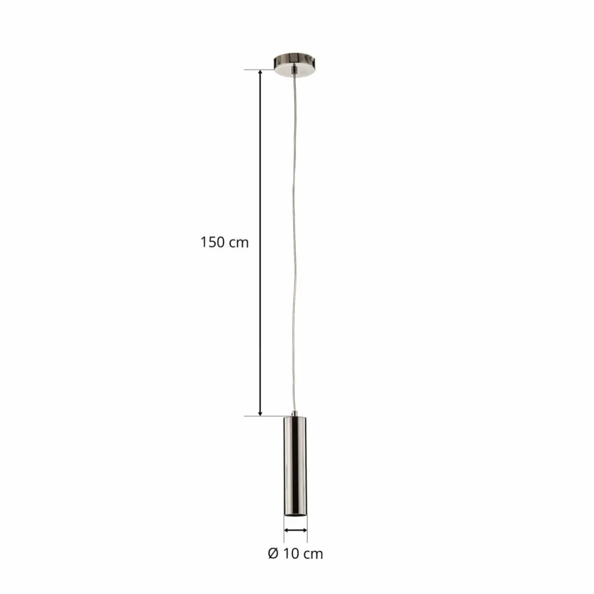 suspension_jazz__une_lampe_chrome_6.webp Outlet Alfa Suspension Jazz à une lampe, chromée