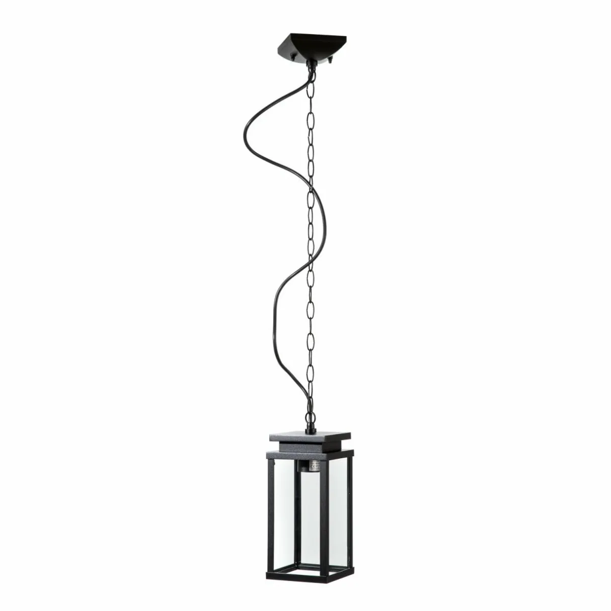 suspension_jersey_au_charme_nostalgique_0.webp Discount K.S. Verlichting Suspension Jersey au charme nostalgique
