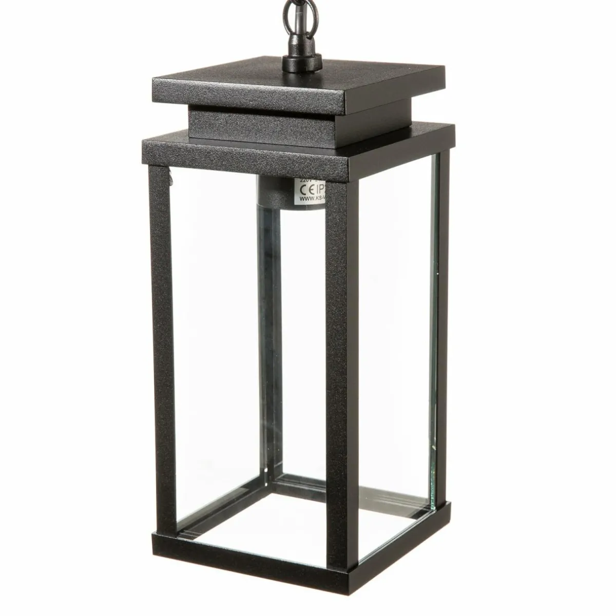 suspension_jersey_au_charme_nostalgique_1.webp Discount K.S. Verlichting Suspension Jersey au charme nostalgique