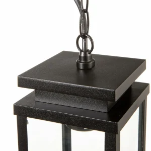Discount K.S. Verlichting Suspension Jersey au charme nostalgique