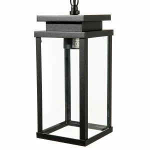 Discount K.S. Verlichting Suspension Jersey au charme nostalgique