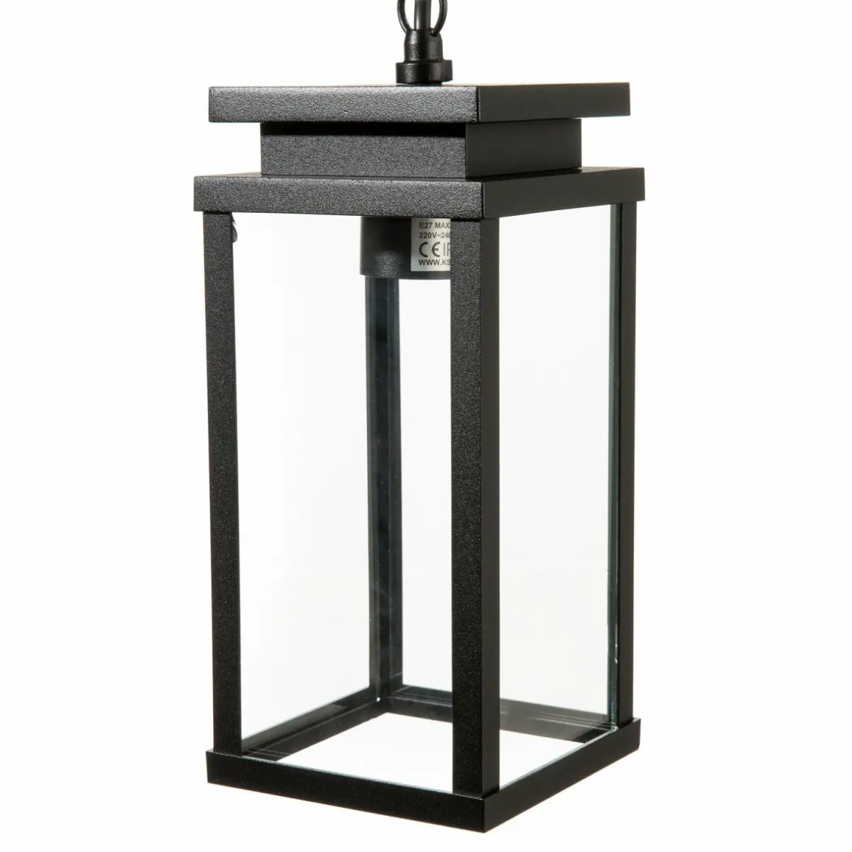 suspension_jersey_au_charme_nostalgique_3.webp Discount K.S. Verlichting Suspension Jersey au charme nostalgique
