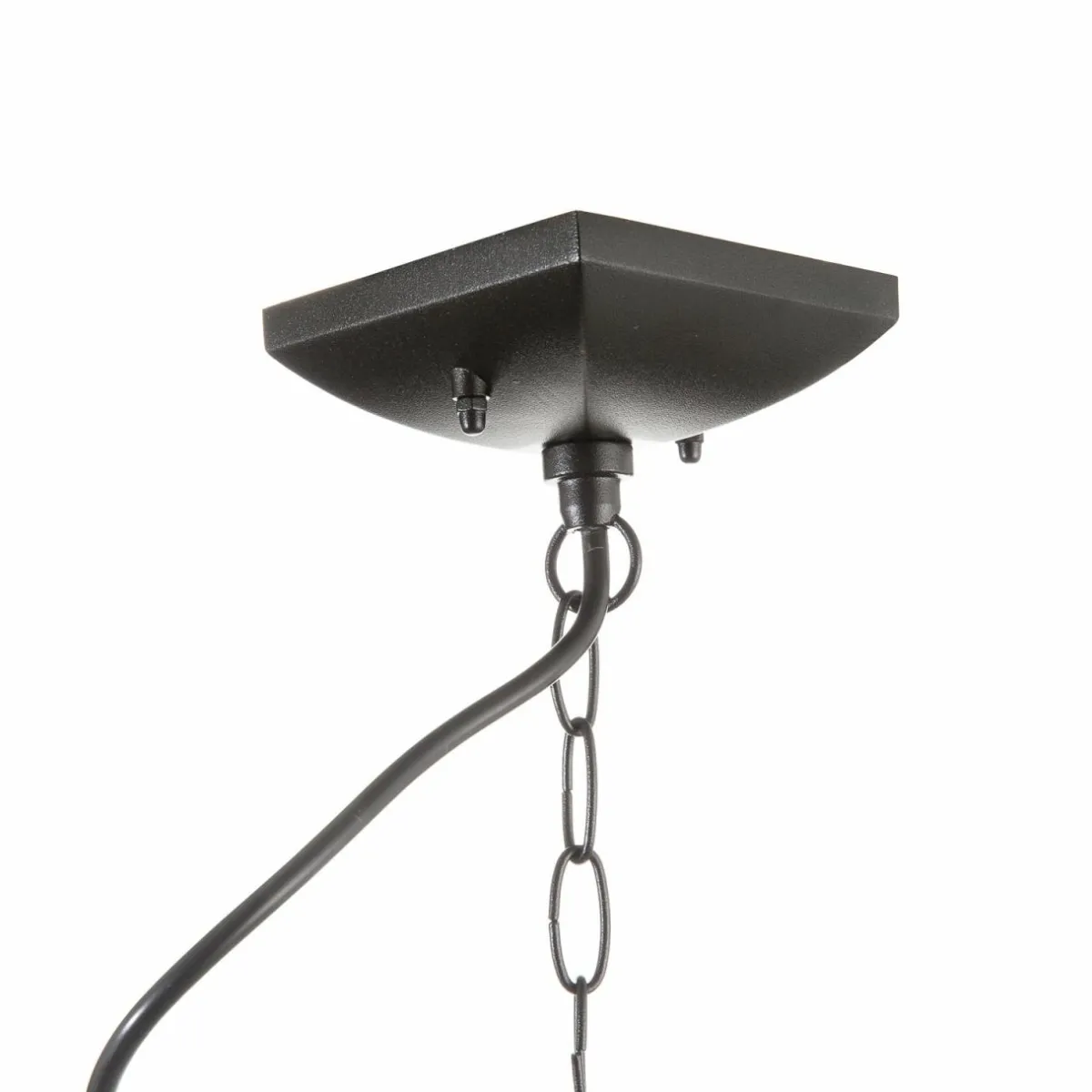 suspension_jersey_au_charme_nostalgique_4.webp Discount K.S. Verlichting Suspension Jersey au charme nostalgique