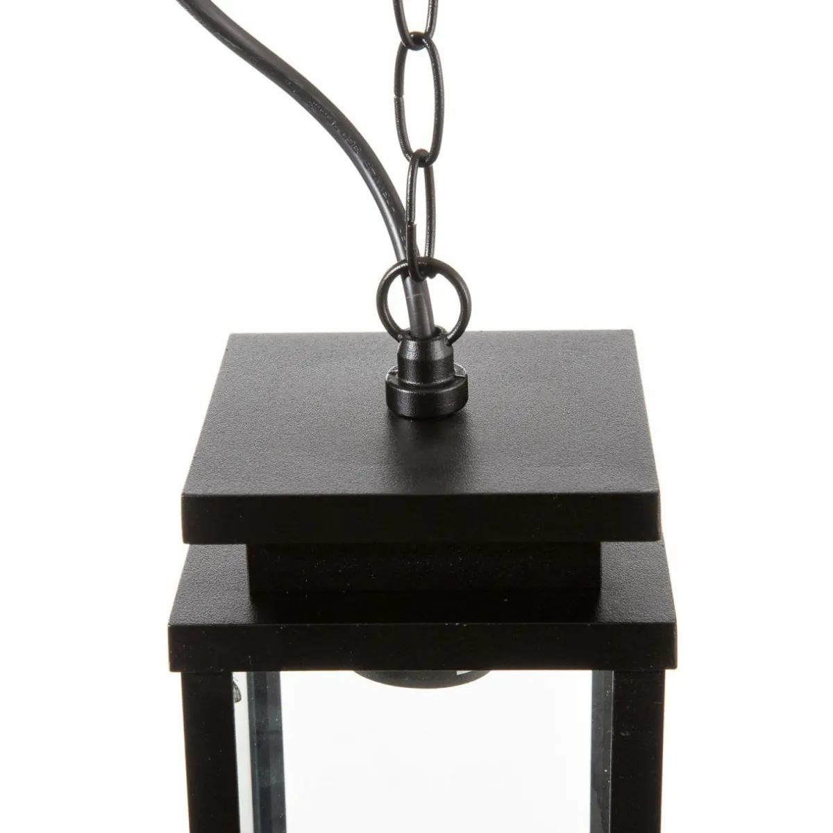 suspension_jersey_au_charme_nostalgique_5.webp Discount K.S. Verlichting Suspension Jersey au charme nostalgique