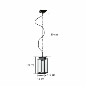 Discount K.S. Verlichting Suspension Jersey au charme nostalgique