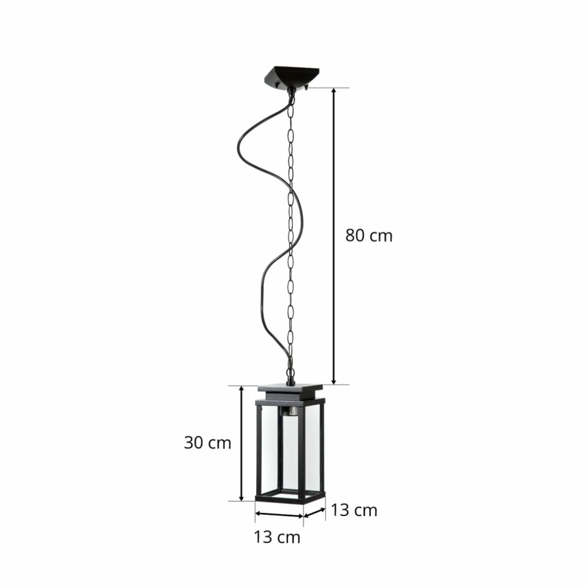 suspension_jersey_au_charme_nostalgique_6.webp Discount K.S. Verlichting Suspension Jersey au charme nostalgique