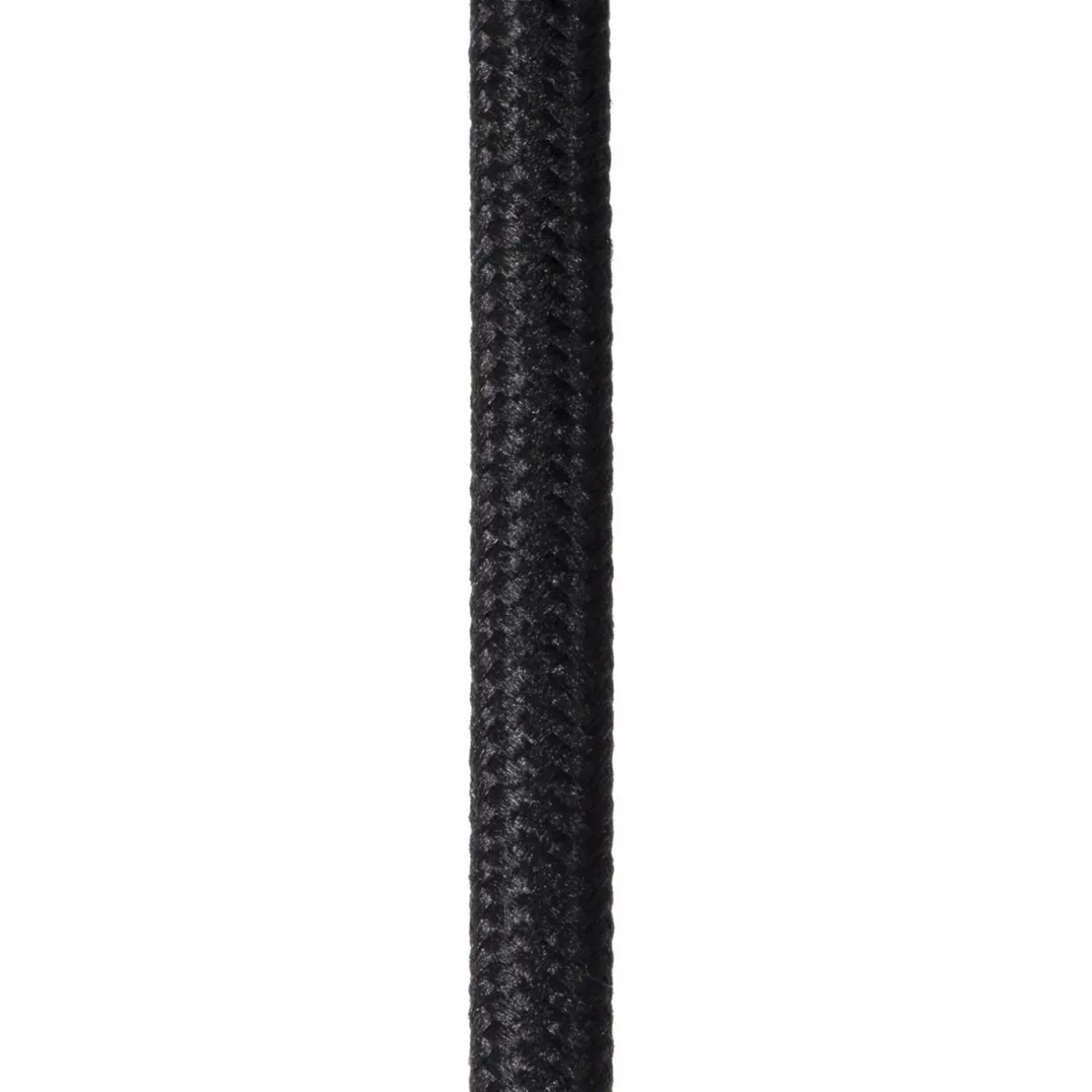 suspension_jessica_rose__lampe___cm_coton_2.webp Discount Lucide Suspension Jessica, rose, 1 lampe, Ø 30 cm, coton