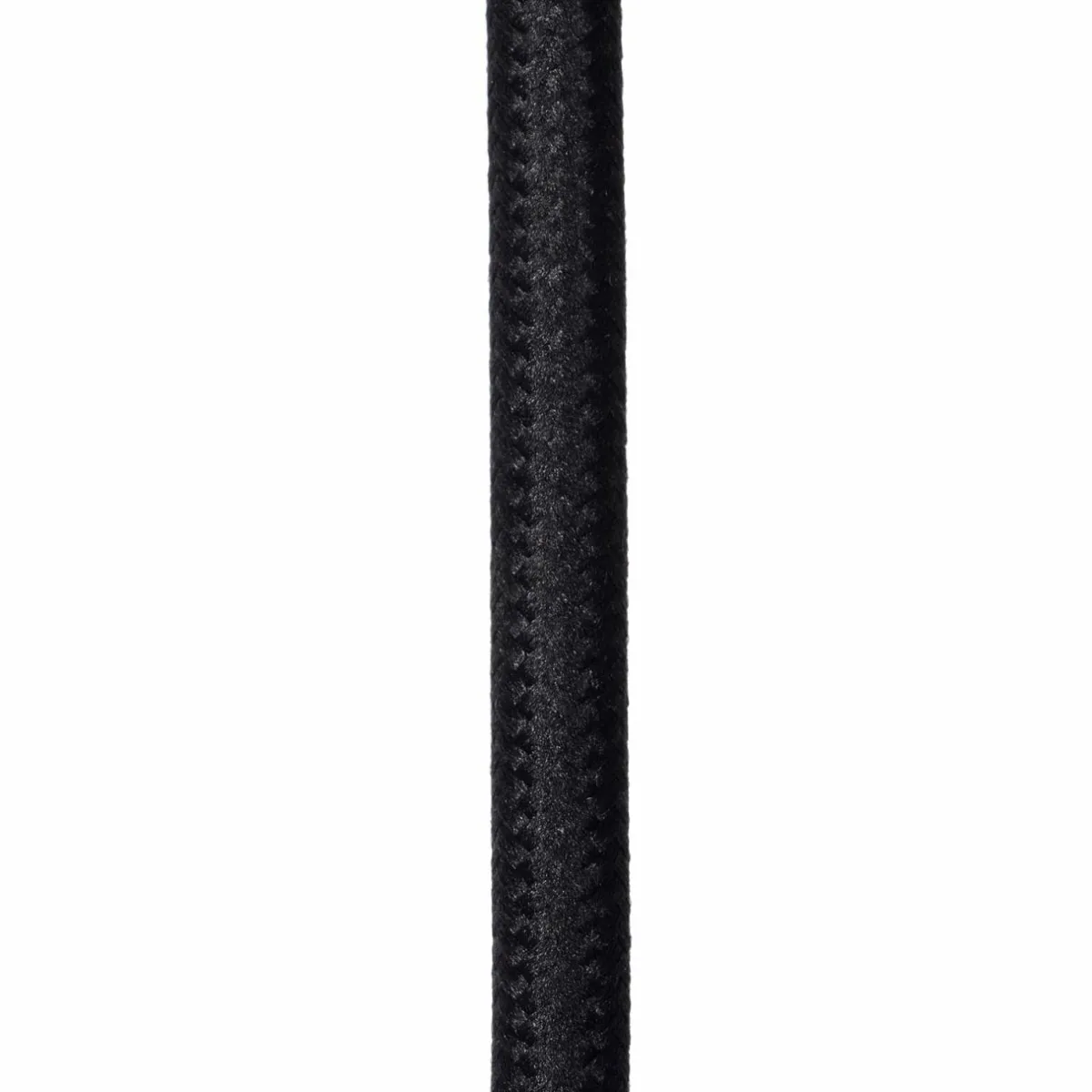 suspension_joanet_gris_fumnoir_verre__cm_de_long_3.webp Discount Lucide Suspension Joanet, gris fumé/noir, verre, 132 cm de long