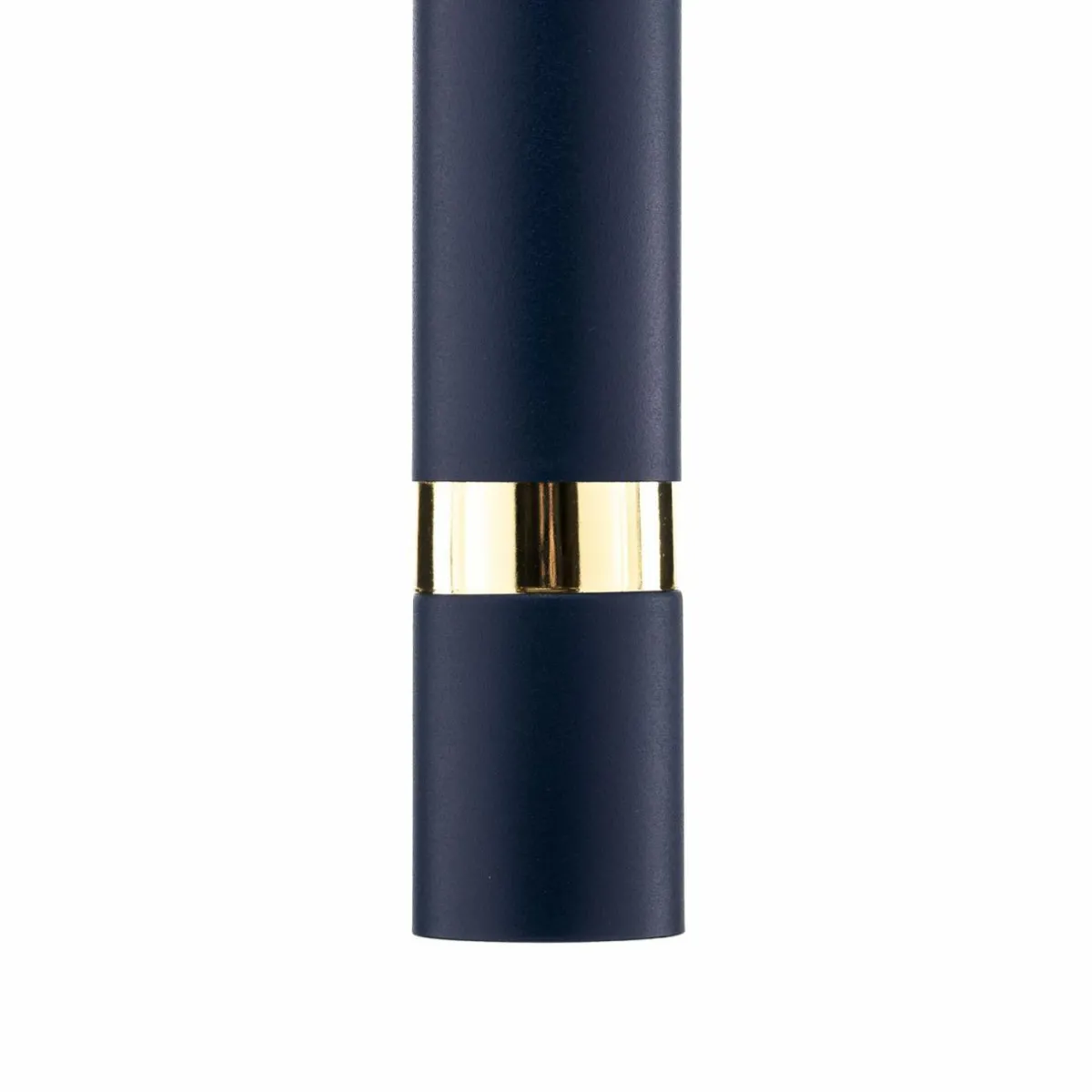 suspension_joker__une_lampe_bleudor_3.webp Store Eko-Light Suspension Joker, à une lampe, bleu-doré