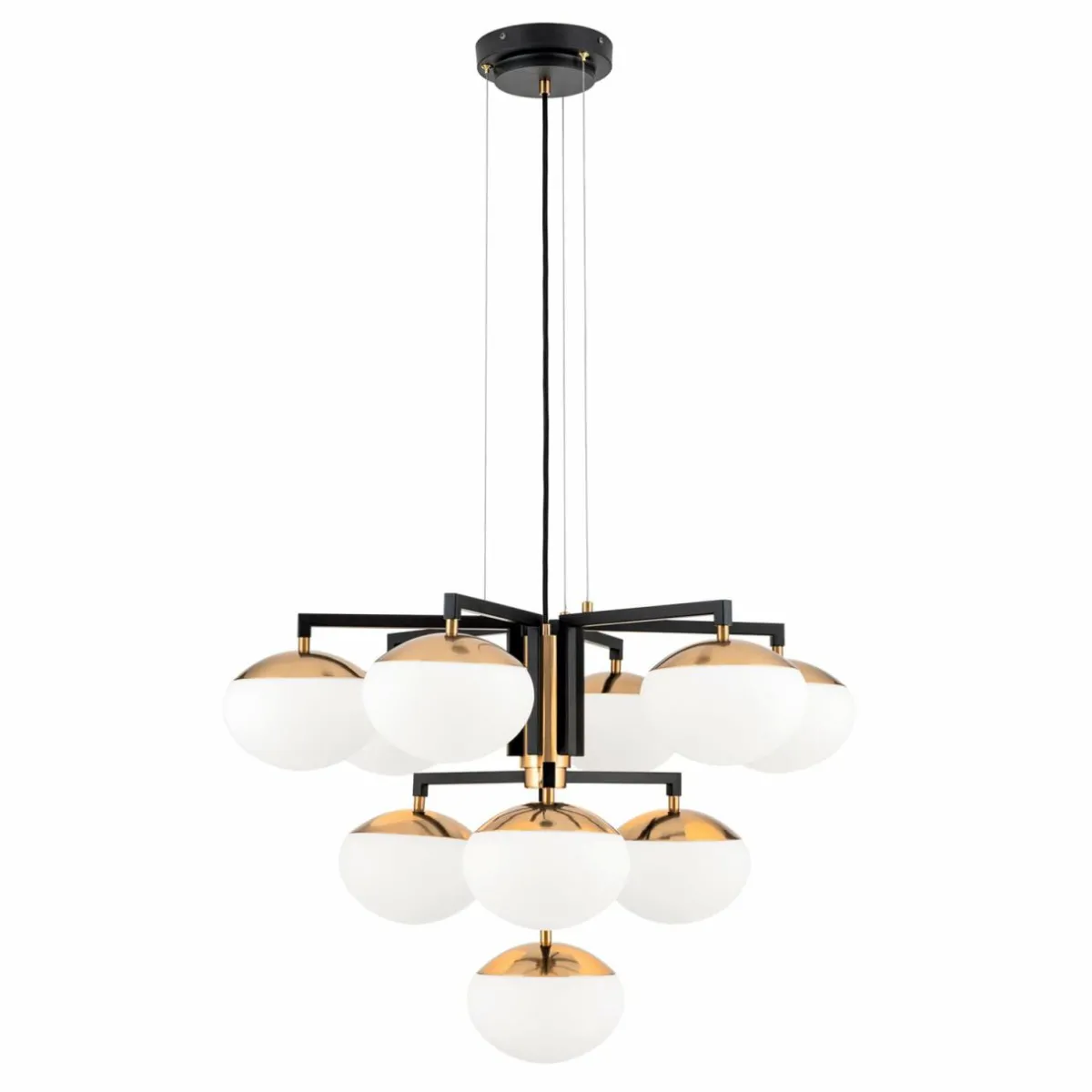 suspension_josephine___lampes_0.webp Discount ORION Suspension Josephine, à 10 lampes