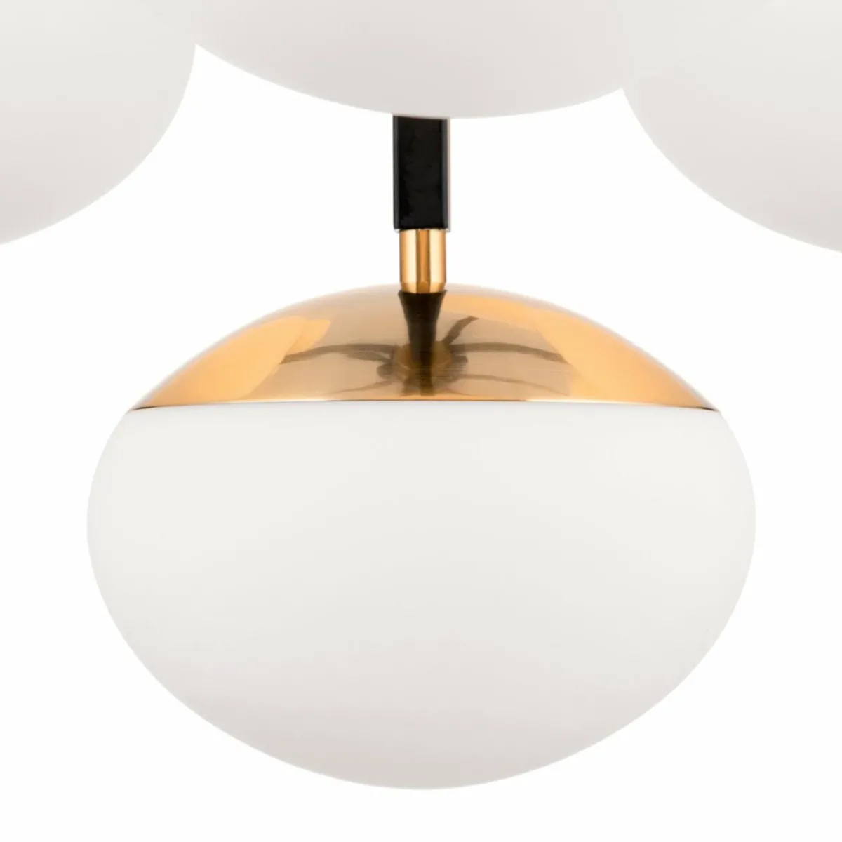 suspension_josephine___lampes_2.webp Discount ORION Suspension Josephine, à 10 lampes