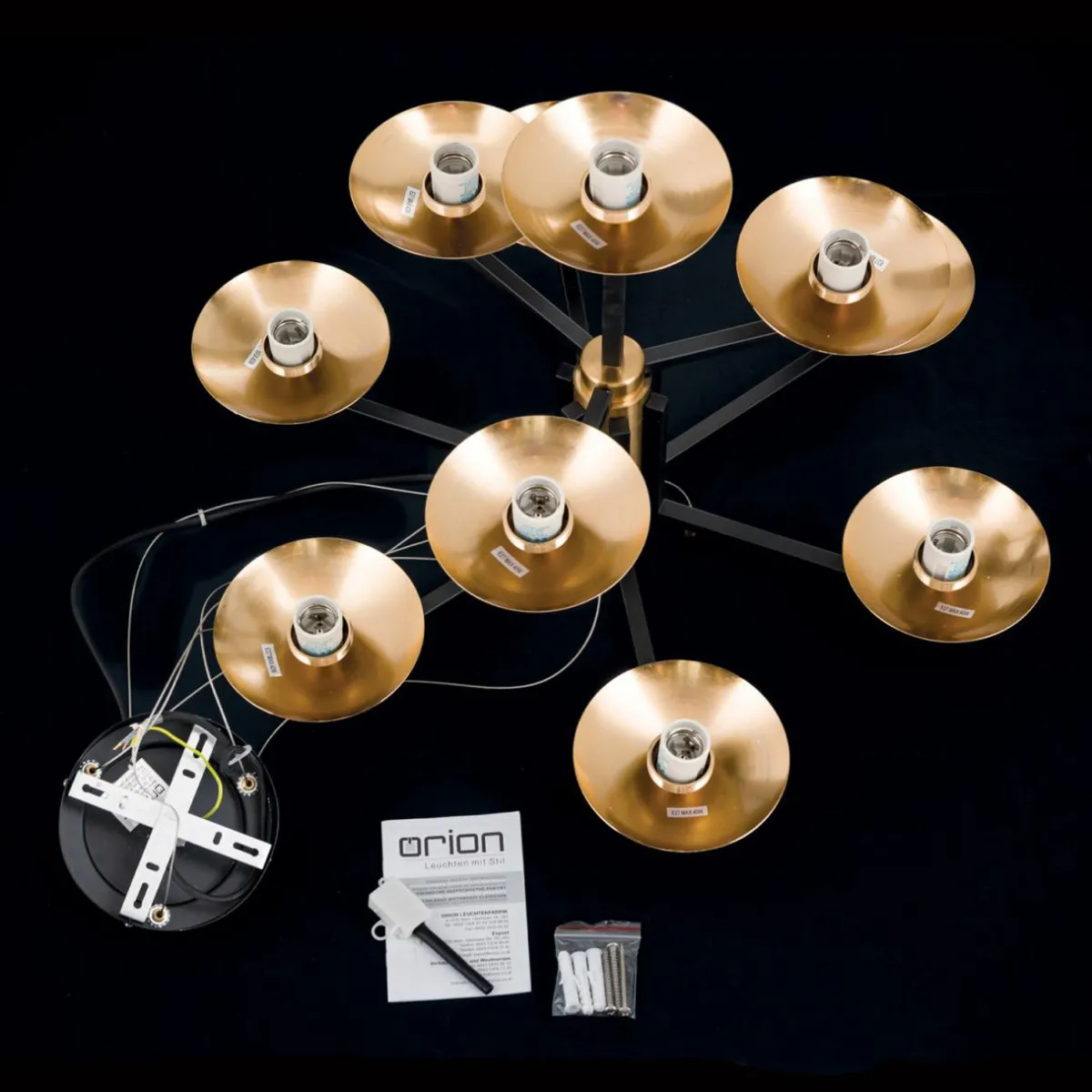 suspension_josephine___lampes_4.webp Discount ORION Suspension Josephine, à 10 lampes