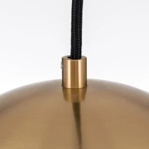 Cheap ORION Suspension Josephine, à une lampe