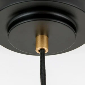 Cheap ORION Suspension Josephine, à une lampe