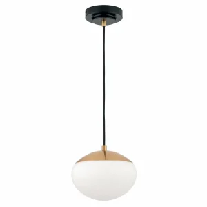 Cheap ORION Suspension Josephine, à une lampe