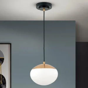 Cheap ORION Suspension Josephine, à une lampe