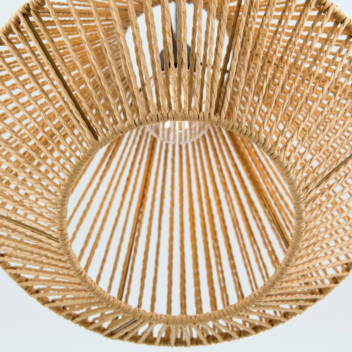suspension_jungle_abatjour_en_corde_de_chanvre_1.webp Online ORION Suspension Jungle abat-jour en corde de chanvre
