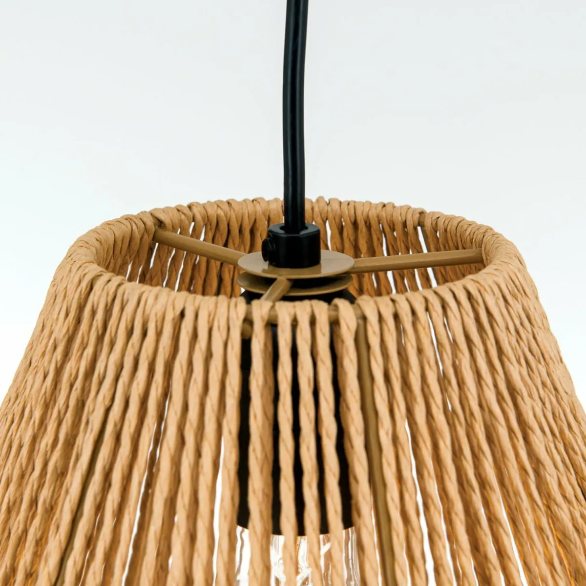 suspension_jungle_abatjour_en_corde_de_chanvre_2.webp Online ORION Suspension Jungle abat-jour en corde de chanvre