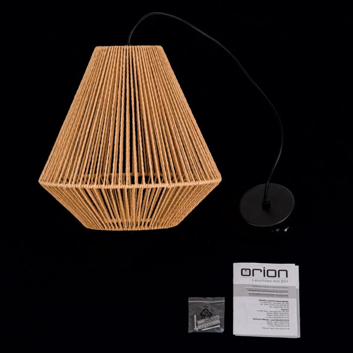 suspension_jungle_abatjour_en_corde_de_chanvre_3.webp Online ORION Suspension Jungle abat-jour en corde de chanvre