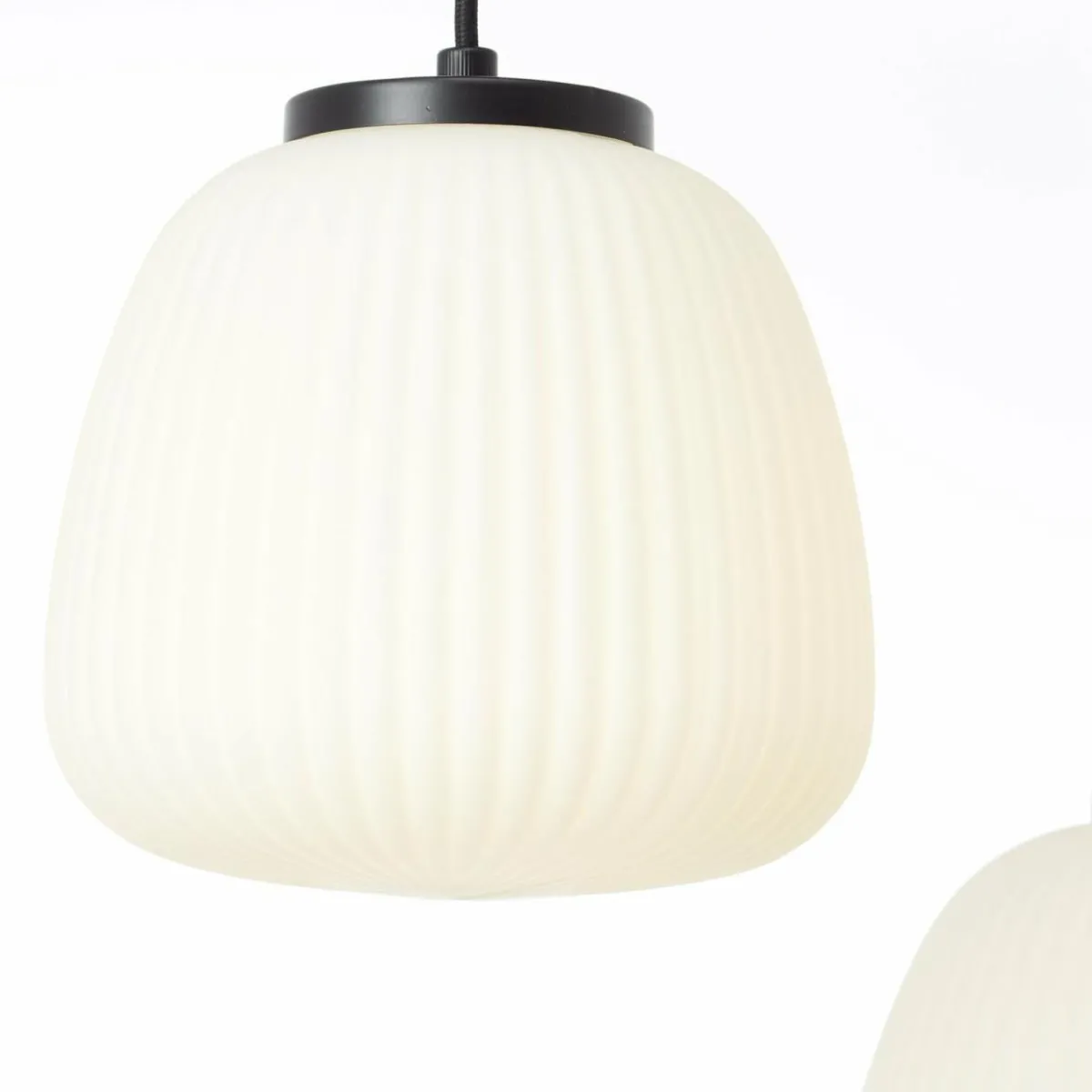 suspension_kaizen_longueur__cm_opale__lampes_mtal_0.webp Cheap Brilliant Suspension Kaizen, longueur 125 cm, opale, 5 lampes, métal
