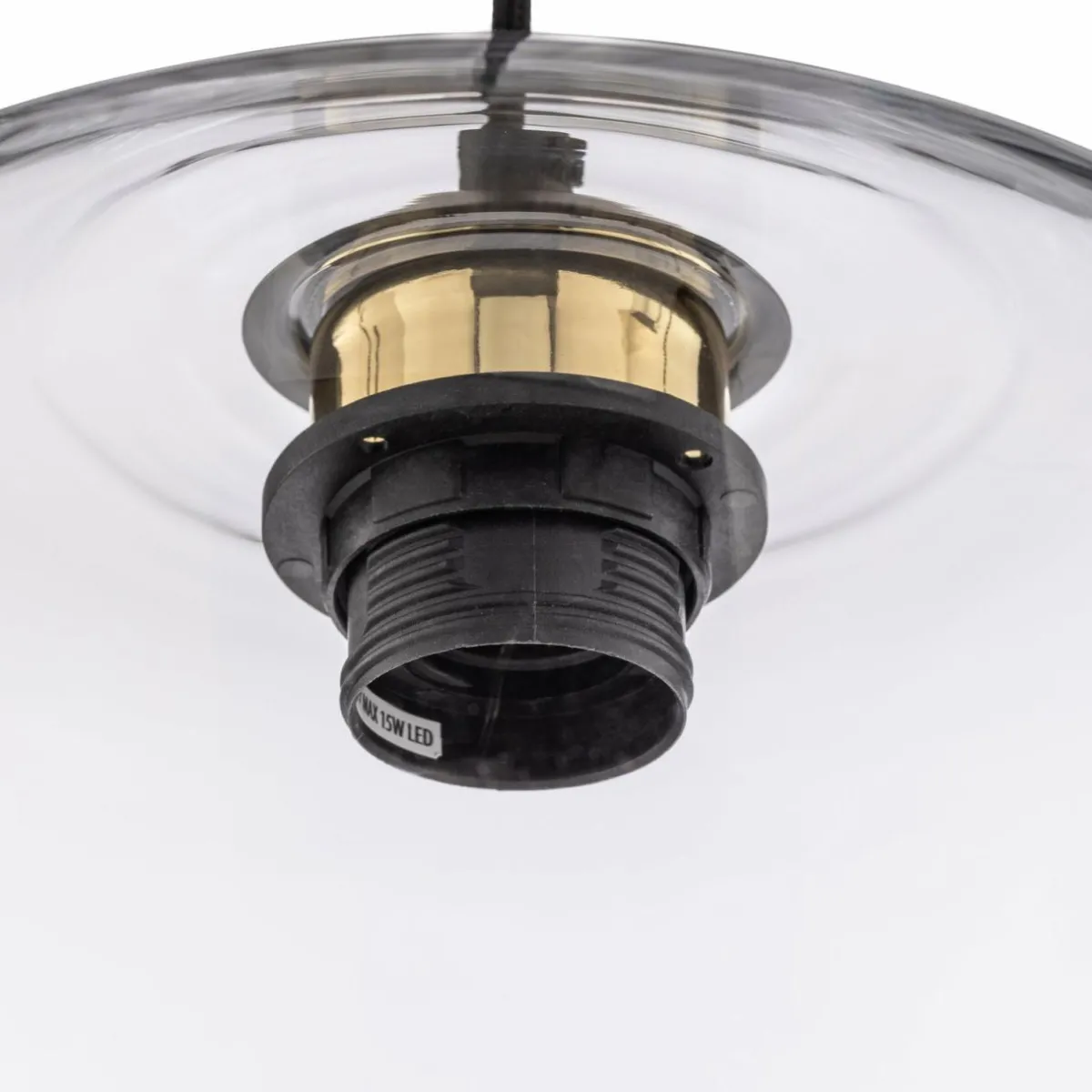 suspension_kaja_avec_boule_en_verre_transparent___cm_5.webp New Euluna Suspension Kaja avec boule en verre transparent, Ø 24 cm