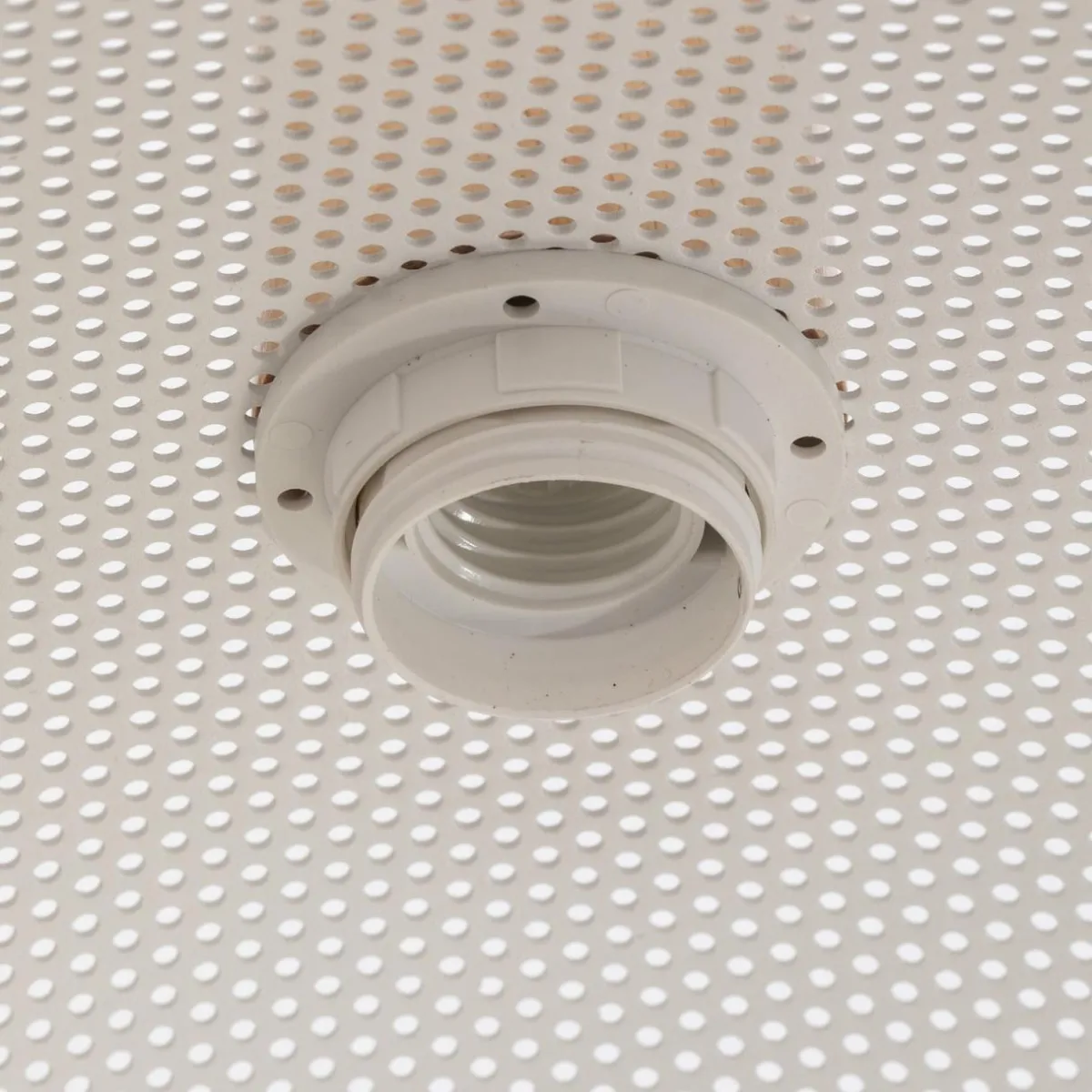 suspension_kobe___lampe_acier_bois_blanc_5.webp Cheap EMIBIG LIGHTING Suspension Kobe, à 1 lampe, acier, bois, blanc